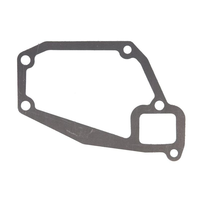 ENGITECH ENT010912 Water Pump Gasket