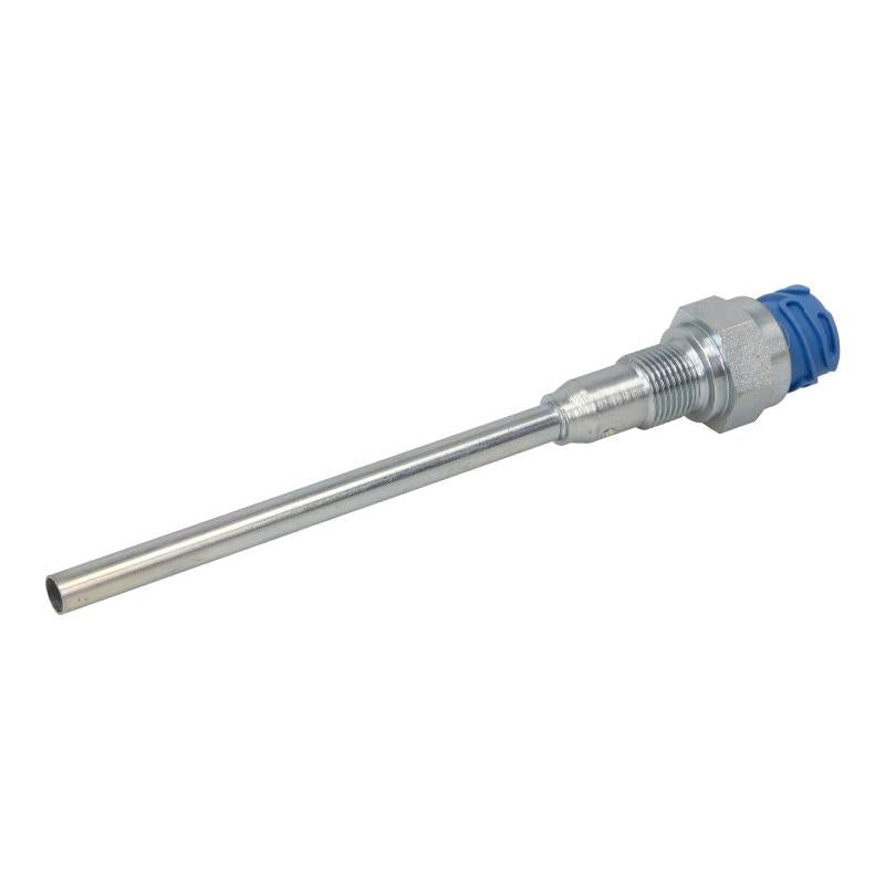 AKUSAN MAN-SE-093 Engine Oil Level Sensor