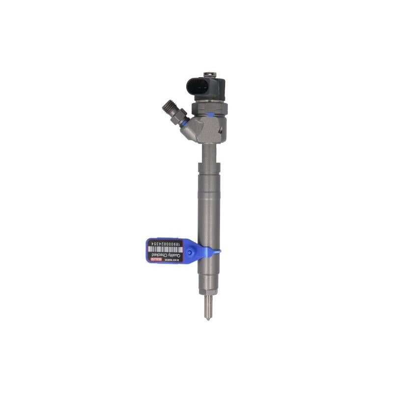 DAXTONE TX1039R Injector