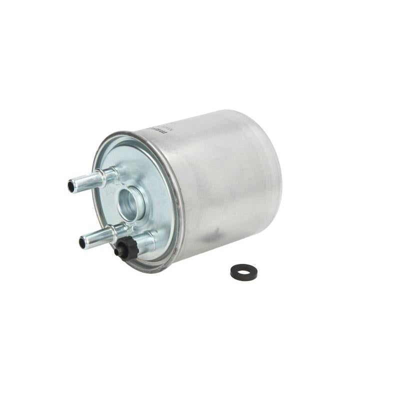 KNECHT KL639D Fuel Filter