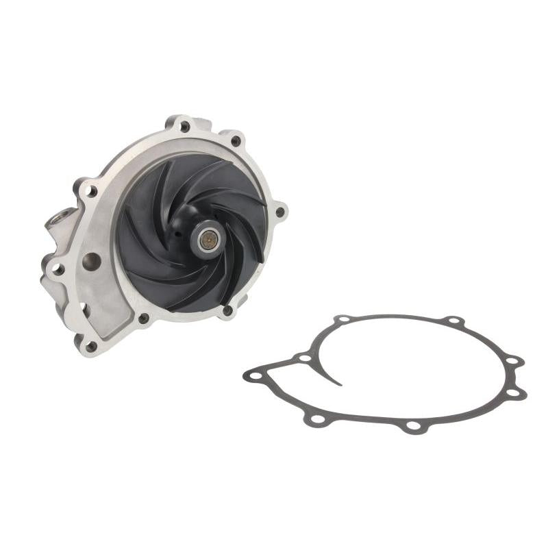 OMP OMP343.460 Water Pump