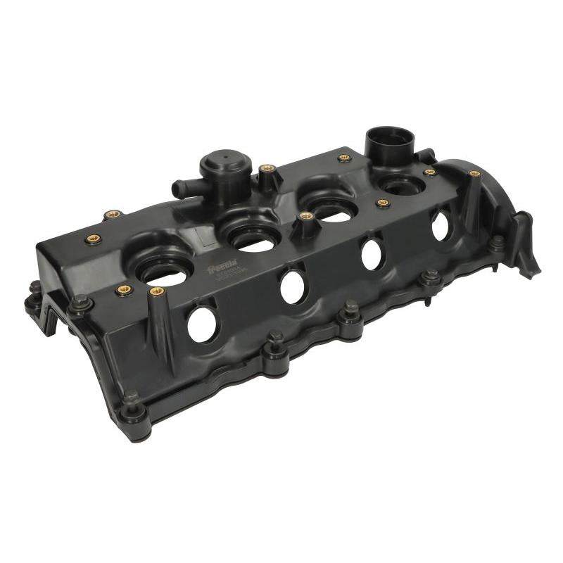 FRECCIA VC21-1035 Rocker Cover
