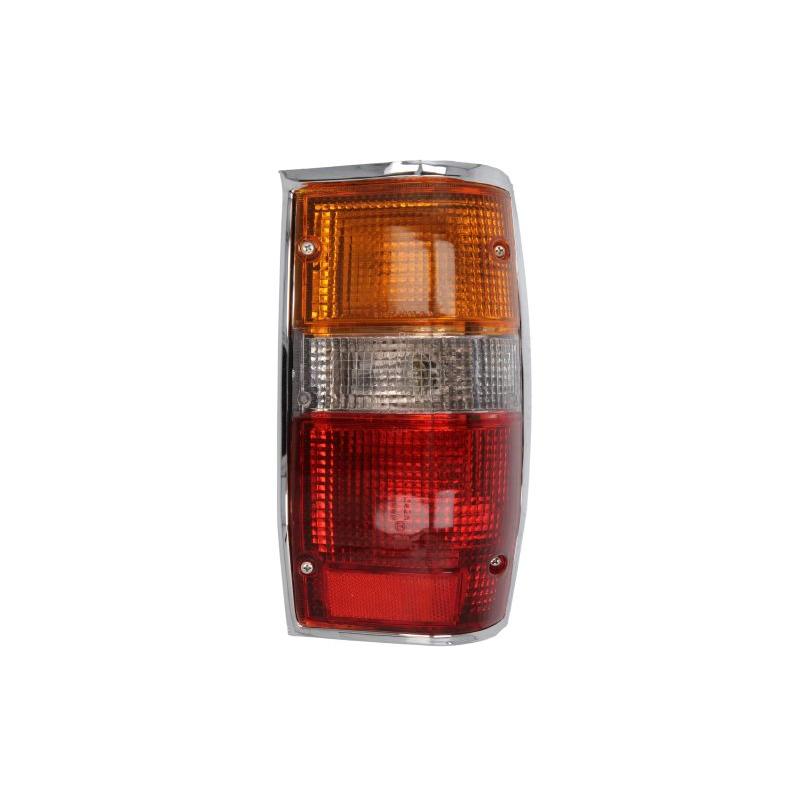 DEPO 214-1923R-AE1 Rear Light