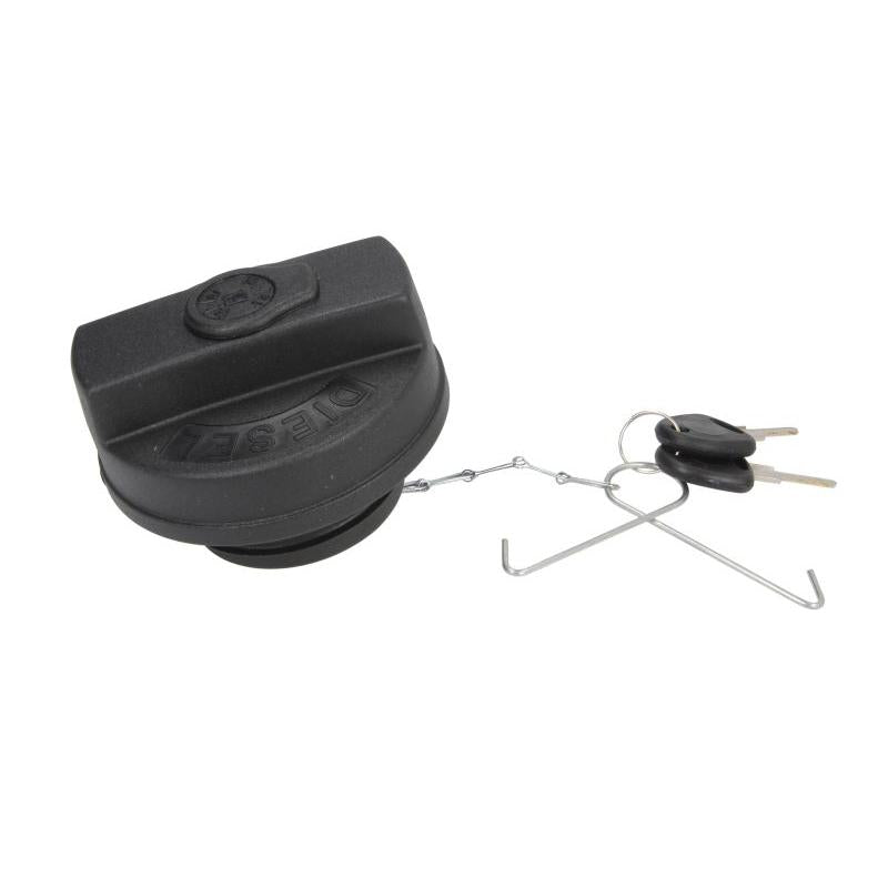 AKUSAN AG-0203 Fuel Tank Cap