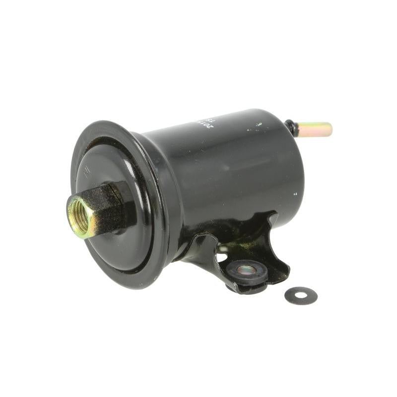 JC PREMIUM B32054PR Fuel Filter