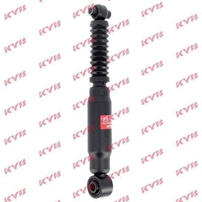 KYB EXCel-G 345082 Shock Absorber for Citroen C4