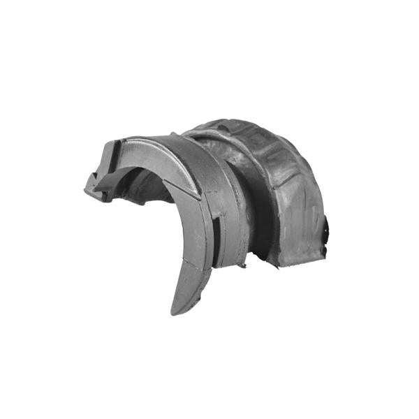 TEDGUM TED67197 Stabiliser Bar Mounting