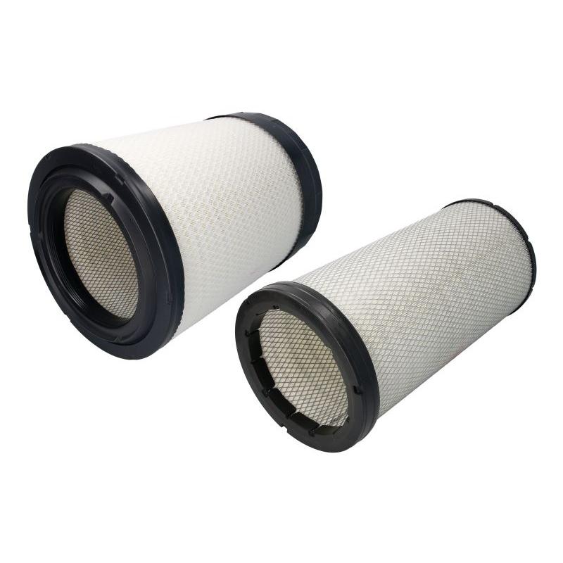 DONALDSON OFF X770683 Air Filter