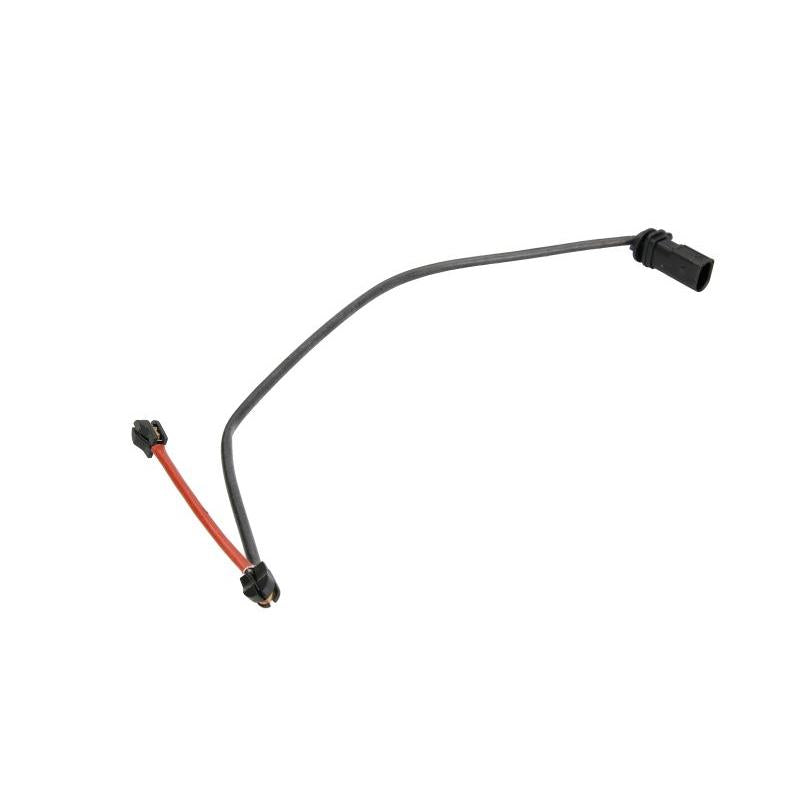 LPR LPR04830 Brake Shoe Set