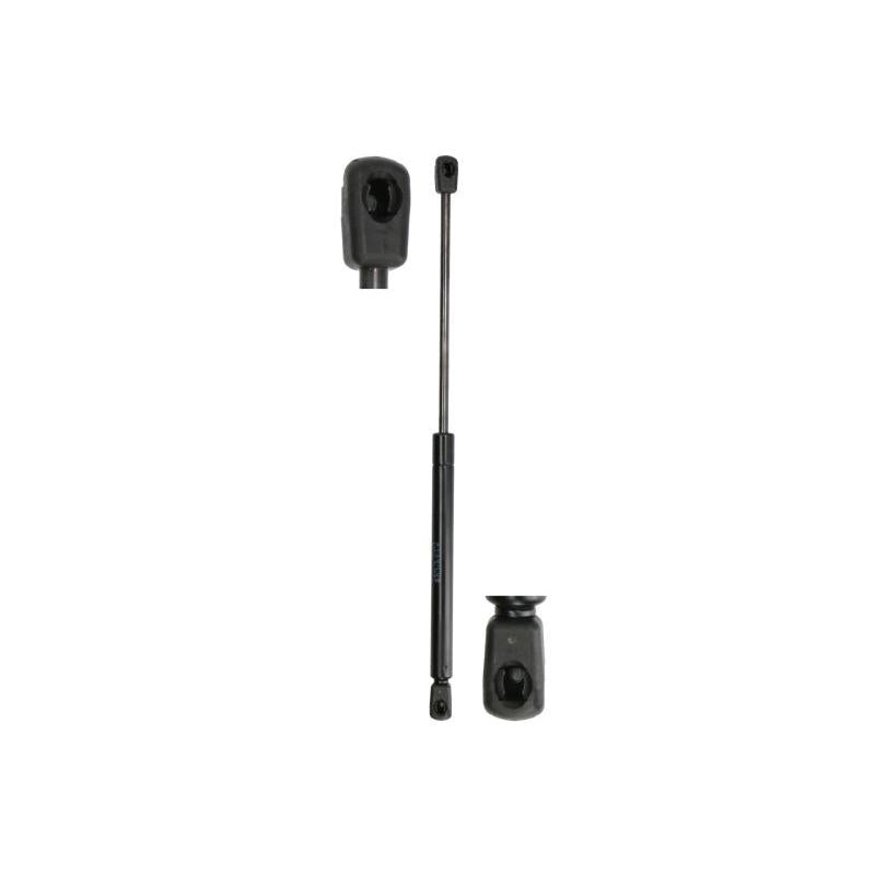 STABILUS STA586044 Bonnet Gas Spring