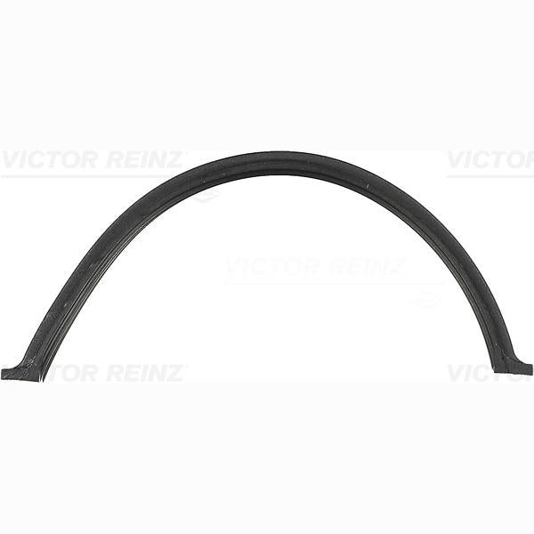 REINZ 71-19712-00 Oil Sump Gasket