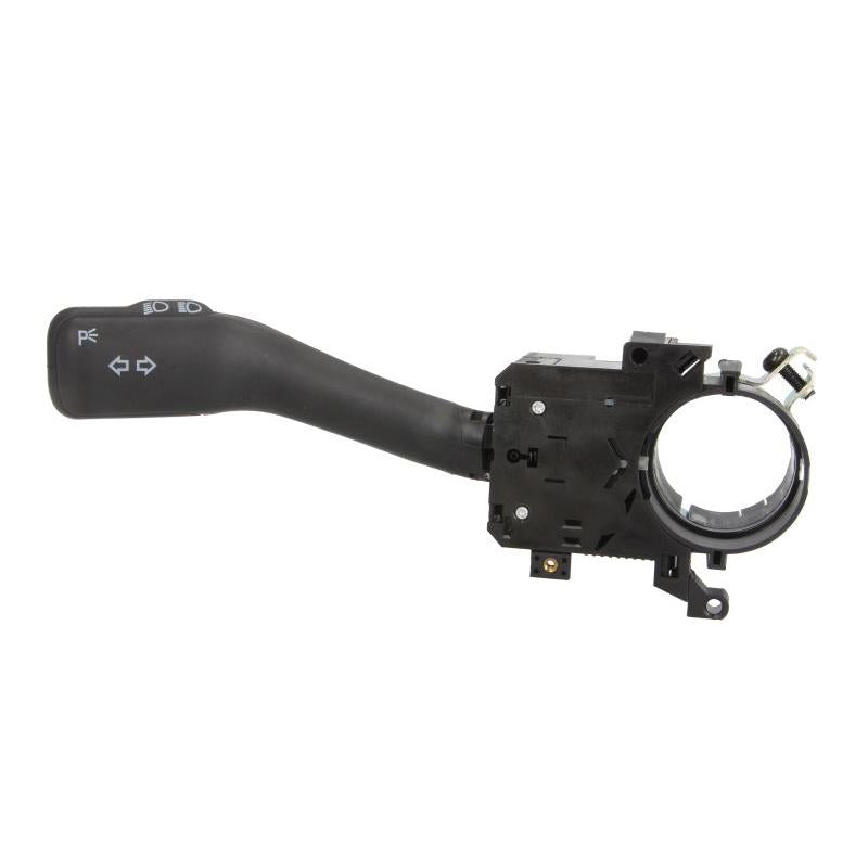 AKUSAN K01W023AKN Steering Column Switch