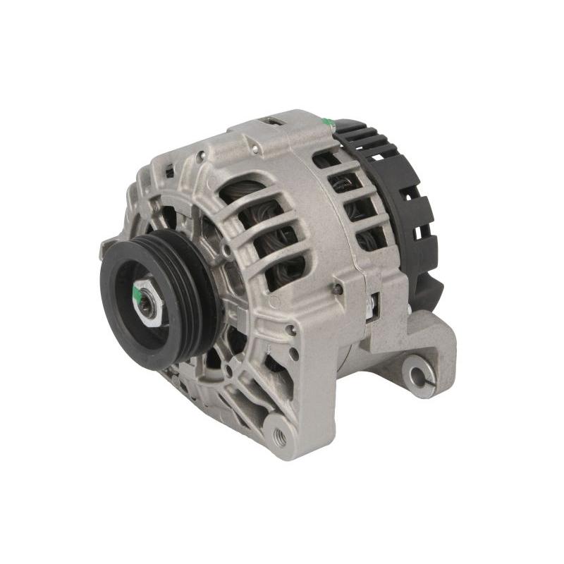 RIVOLV RIV600226 Alternator