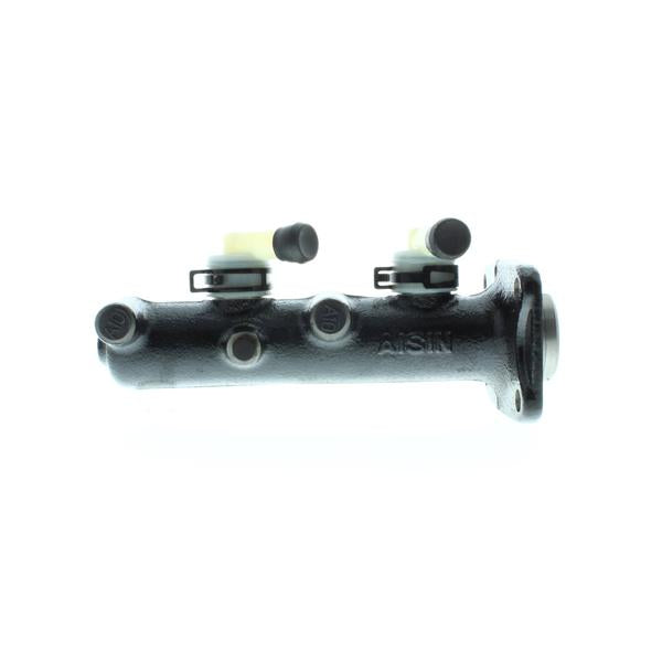 AISIN AISBMD-007 Brake Master Cylinder