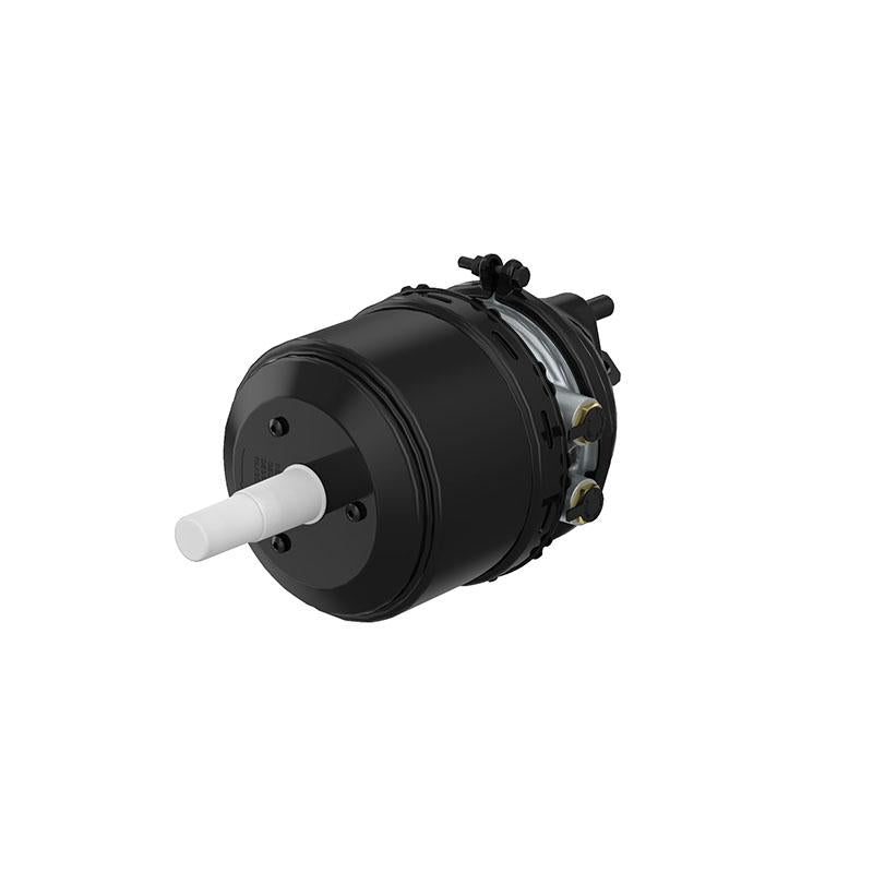 WABCO 9254914410 Multi-Function Brake Cylinder
