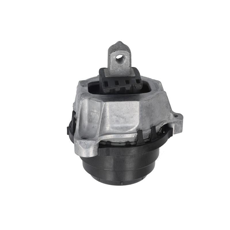 LEMFOERDER LMI45341 Engine Mount
