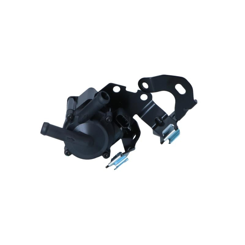 NRF NRF390008 Water Pump
