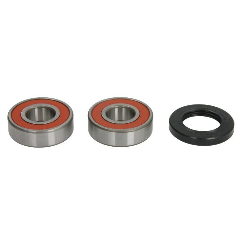 TOURMAX WBK-141 Wheel Bearing Kit