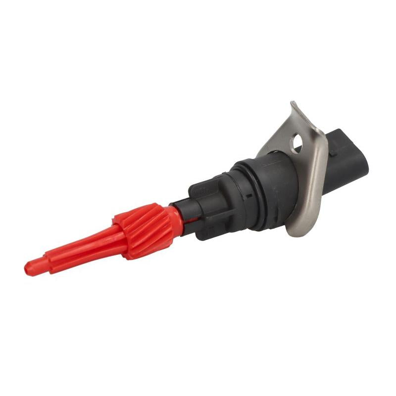 MAGNETI MARELLI 8184010 Crankshaft Pulse Sensor