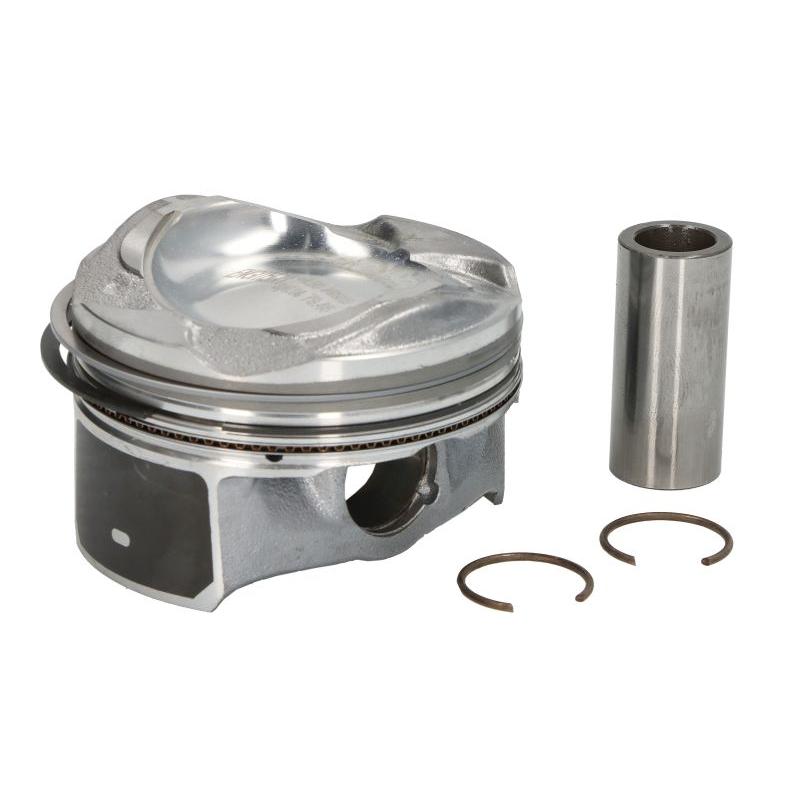 ENGITECH ENT051120050 Piston