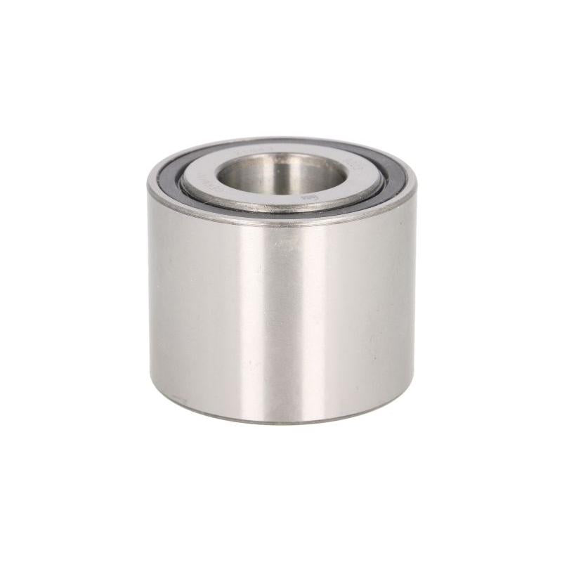FEBI FE21843 Wheel Bearing