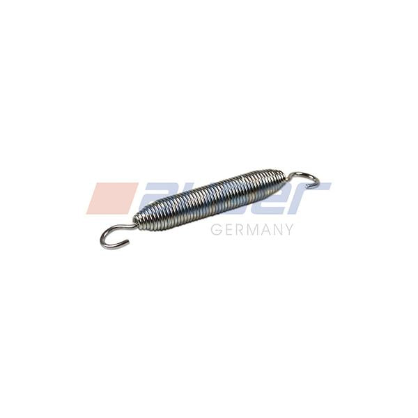 AUGER AUG53984 Adjuster Spring