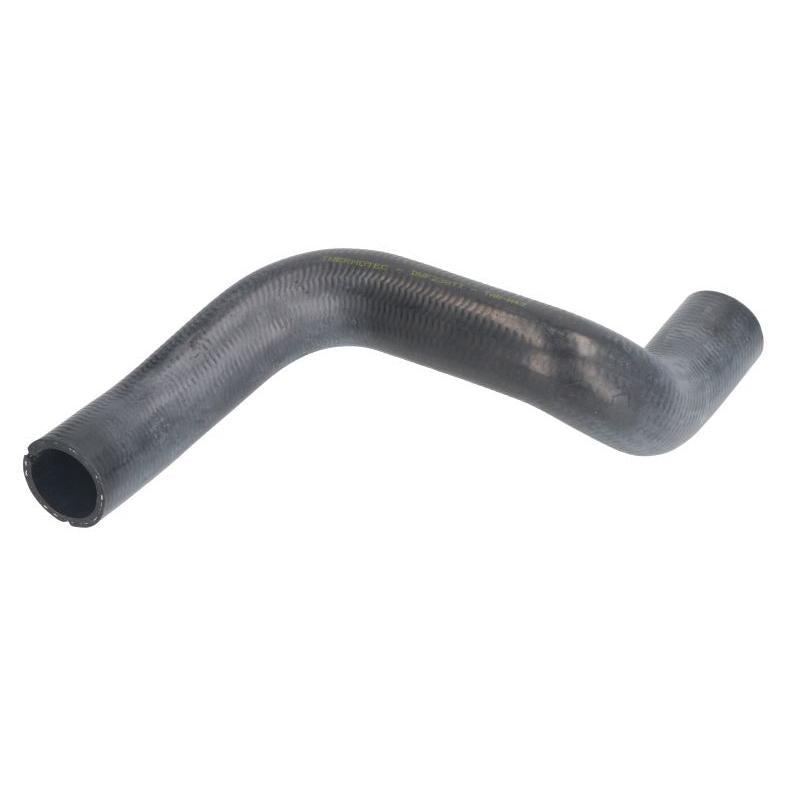 THERMOTEC DWF238TT Charge Air Hose