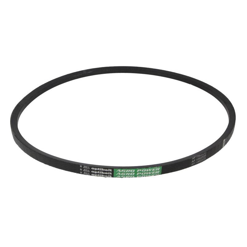 OPTIBELT 1003333AP V-Belt