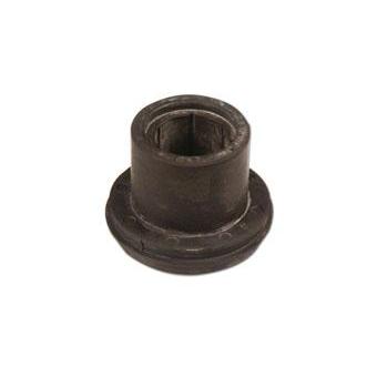 AUGER AUG52895 Stabiliser Bar Bushing