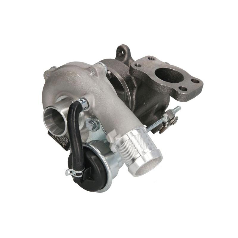 EVORON EVTC0147 Turbocharger