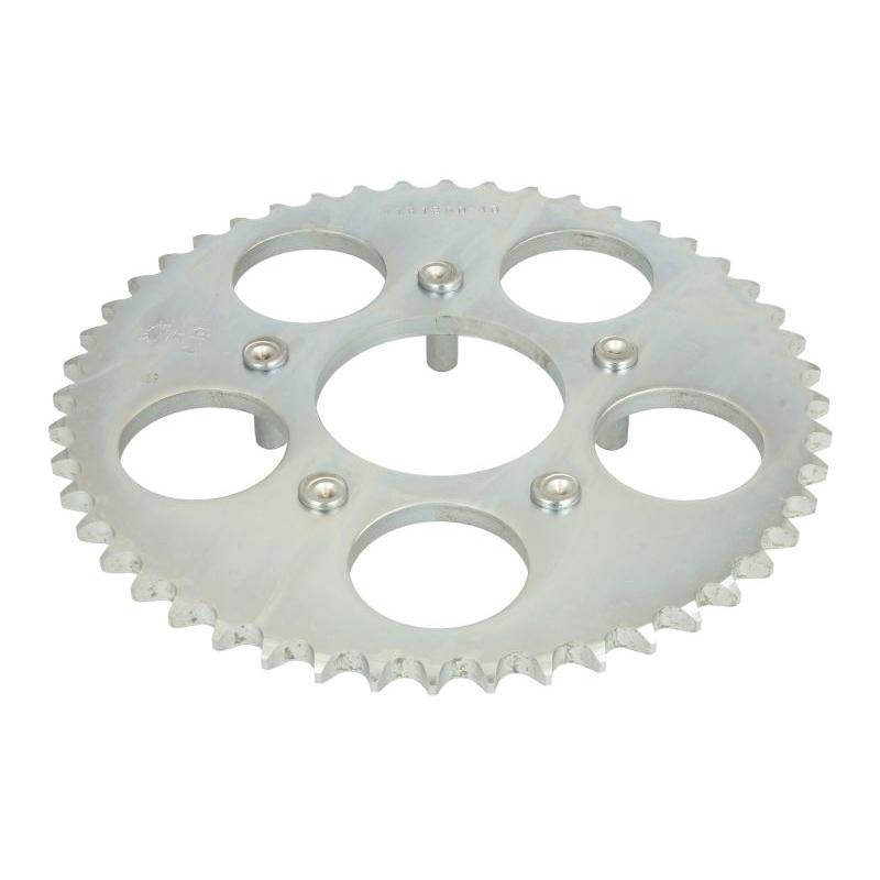 JT JTR1250,48 Chain Sprocket