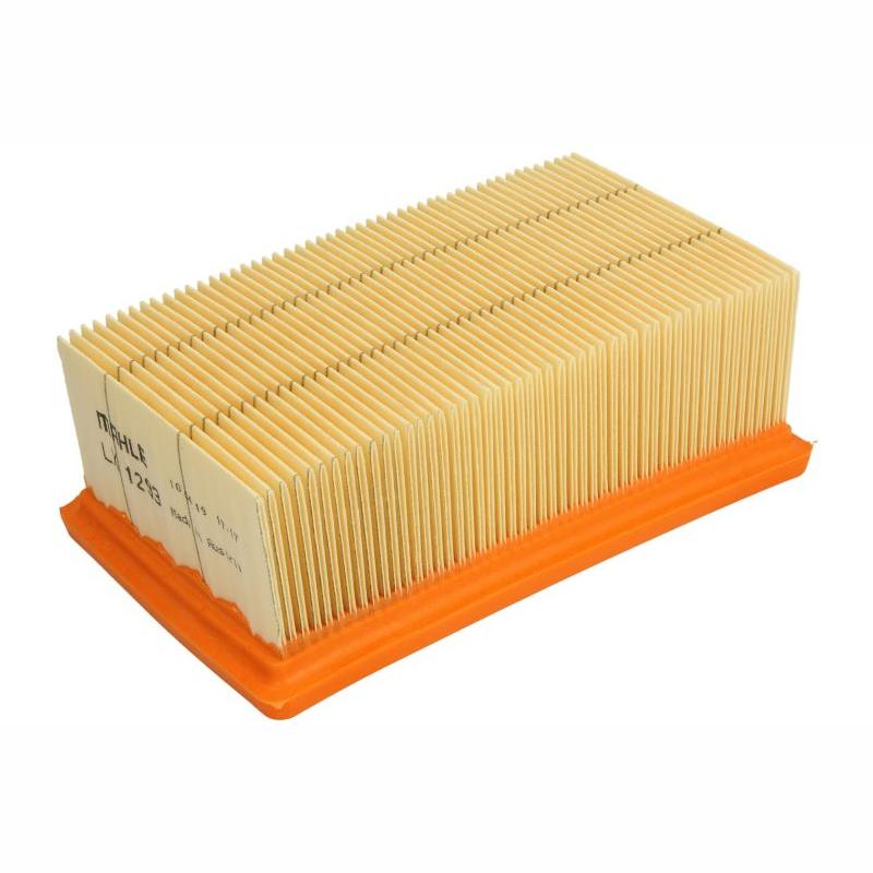 KNECHT LX1293 Air Filter