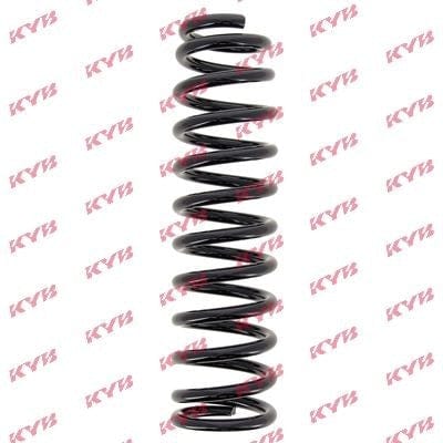 KYB RA3413 Coil Spring for Rover 600 (Rh)