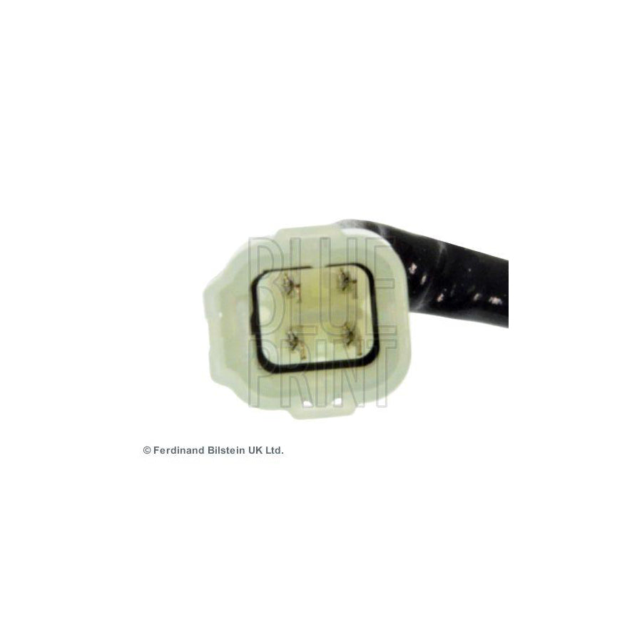 Blue Print Adk87014 Lambda Sensor