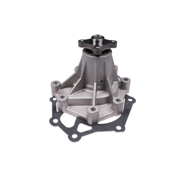 HEPU P7988 Water Pump