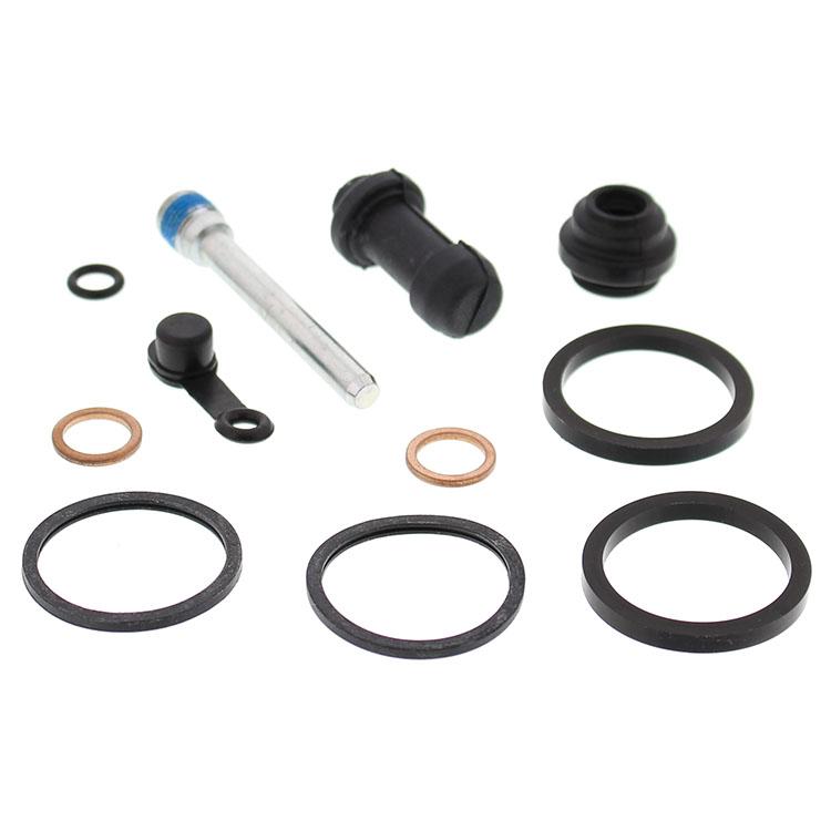 WABCO 4497120800 Abs Connecting Cable