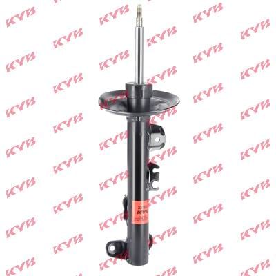 KYB EXCel-G 333915 Shock Absorber for BMW 3 Saloon (E36)