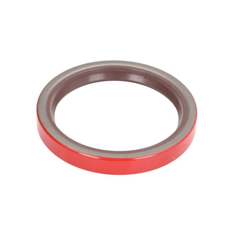 REINZ 81-10120-00 Crankshaft Shaft Seal