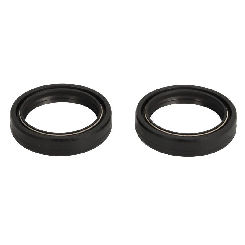 TOURMAX FSM-047 Suspension Seal