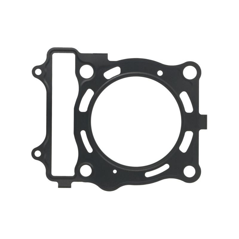 ATHENA S410427001014 Cylinder Head Gasket