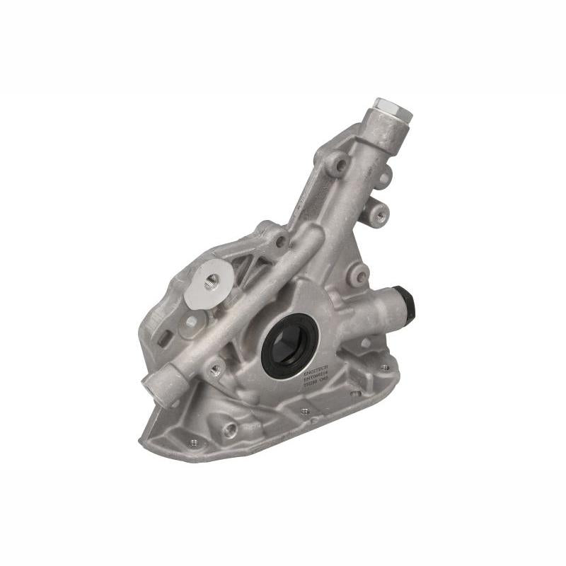 ENGITECH ENT069214 Oil Pump