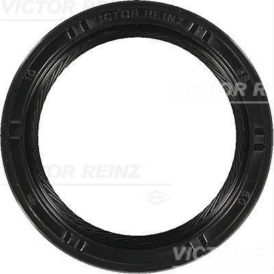 REINZ 81-40303-00 Crankshaft Shaft Seal