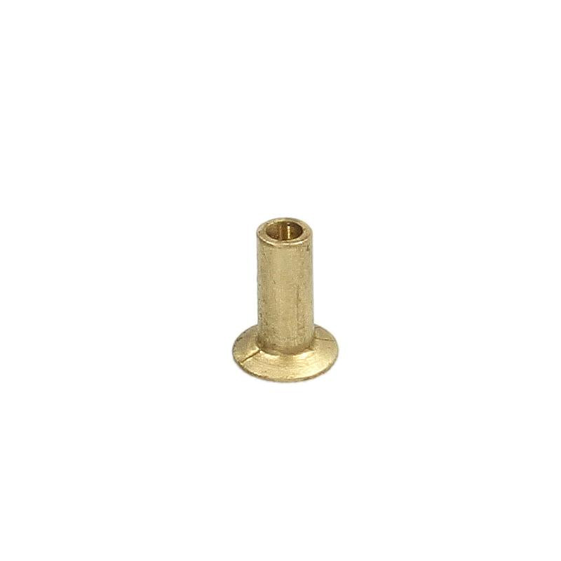 RIVET 1063-16MO Drum Brake Lining Rivet
