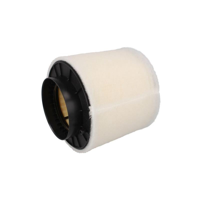 FILTRON AK3715 Air Filter