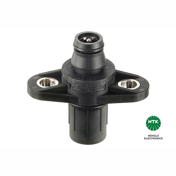NTK TK81129 Camshaft Position Sensor