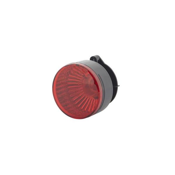 HELLA 2DA009001-147 Brake Light