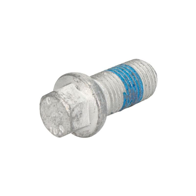 AKUSAN AG0296 Suspension Stabiliser Bar