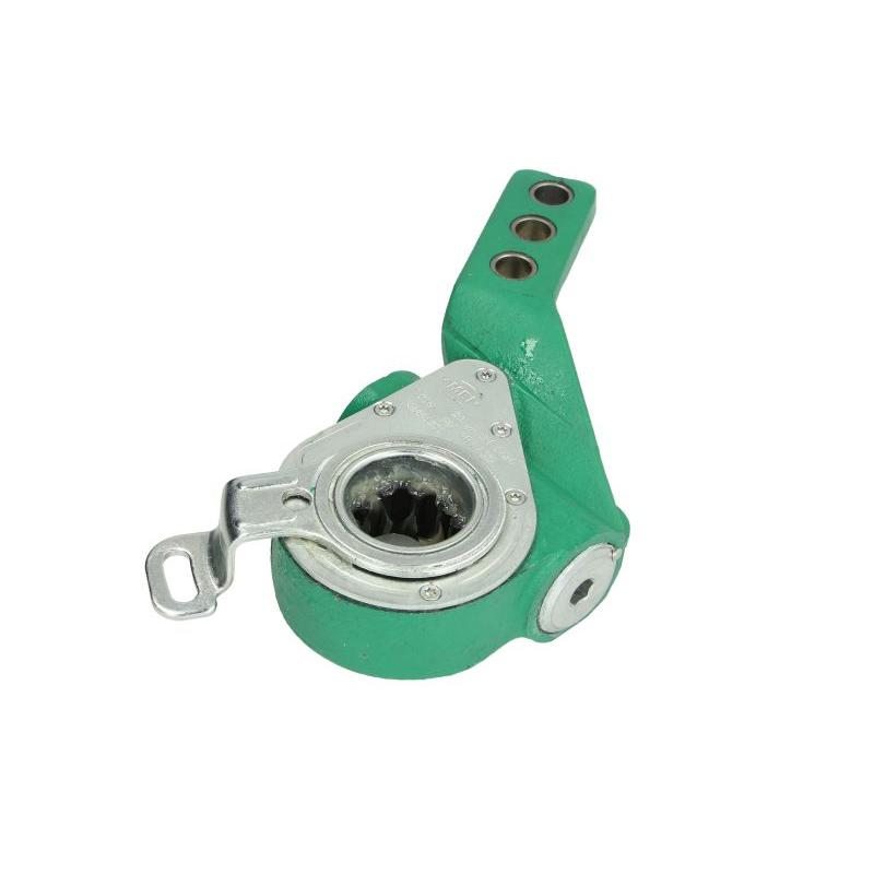 MEI MEI4W1135 Brake Slack Adjuster