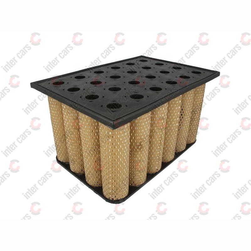 DONALDSON OFF P142801 Air Filter