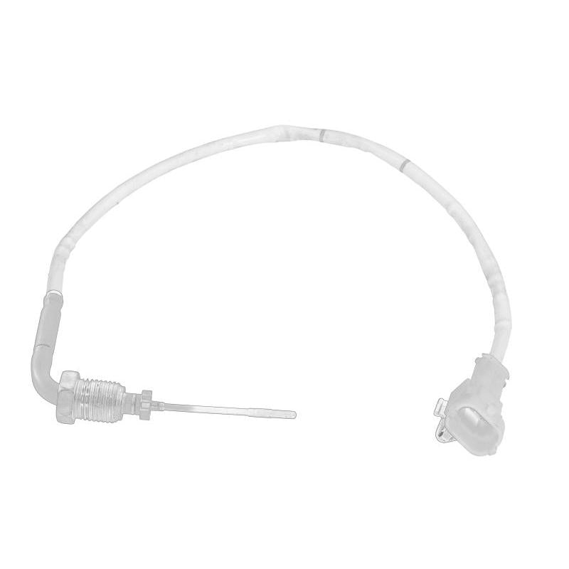 OE FIAT 5272702 Exhaust Gas Temperature Sensor